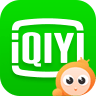 安卓爱奇艺国际版v10.2.0纯净版