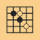 局域网五子棋对战 v1.0.0