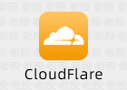 CloudFlare 查找最优 Cloudflare Anycast IP