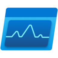 Process Monitor v4.04汉化版
