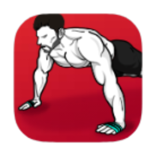 安卓私人健身教练Home Workout 1.6.8高级版