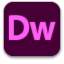 Adobe Dreamweaver 2021 v21.8.1.15907