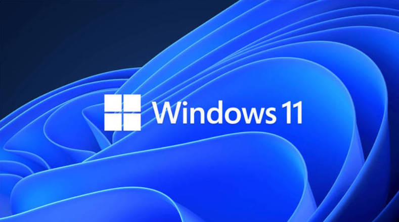 Windows 11 26H1 Build 28000.2804 RTM