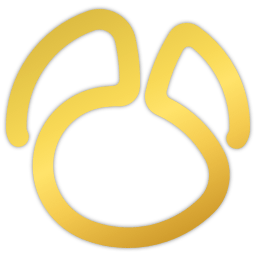 Navicat Premium v17.2.7绿色版