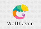 Wallhaven 4.4.7.0 壁纸下载定时更换