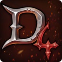 《地下城4》v1.11.0中文版