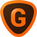 Ai图像放大Topaz Gigapixel v1.4.0绿色版
