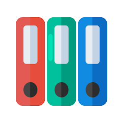安卓Memento – 个人数据库 v5.9.3 Pro