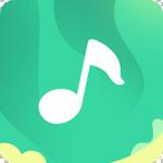 安卓听下v2.0.8免费下载无损音乐