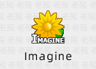 Imagine 2.2.2 官方版 免费图像浏览器