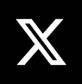 安卓X (Twitter) v11.55.0_alpha.3 海外版