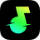 汽水音乐 v3.1.0 PC版