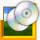 图像编辑工具Chasys Photo v5.40.01汉化版