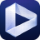 AI视频增强Aiarty Video Enhancer v3.6绿色版