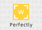 Perfectly Clear WorkBench 5.1.1.3255 图像变清晰