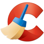 安卓CCleaner v26.16.1专业版