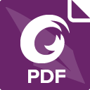 福昕高级PDF编辑器v2026.2.0.39747专业版