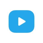 安卓Simple Live v1.8.6纯净版
