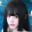 《我的机器人女友》中文版