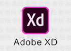 XD 54.1.12.1 m0nkrus
