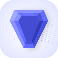 Topaz Photo AI v4.0.3便携版
