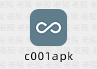 c001apk 578125d(304) 第三方客户端