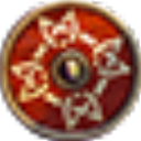 《弗罗森海姆》v0.7.0.26中文版