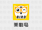 美剧鸟 5.9.6 无广告看视频