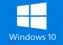 xb21cn WinServer2022DC.5386 21H2精简版