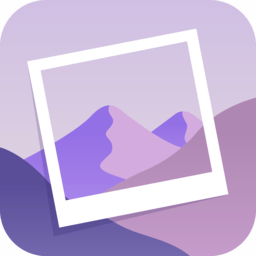 图片水印工具Copicseal v0.3.9