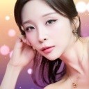《嘘, 美女拍摄中》中文版