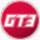 显卡超频GPU Tweak III v2.0.8.5