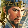 《三国志8》v1.0.8中文版