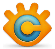 XnConvert图片处理v1.112.0绿色版