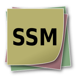 SmartSystemMenu窗口增强v2.32.0