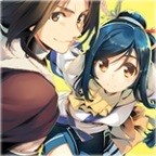《传颂之物：斩》中文版