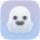 幽灵下载器Ghost Downloader v3.6.1