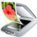 VueScan Pro v9.8.58.05绿色便携版