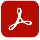 Acrobat Pro DC 2026.002.21996绿色版