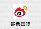微博轻享版 6.2.6 原微博国际版