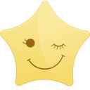 Twinkstar v10.6.3000.2504便携版
