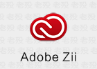 Zii 2021-2020 7.0.0.0 MacOS