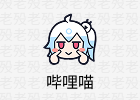 bilimiao 2.4.6 哔哩喵
