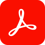 Acrobat Pro DC 2026.002.21996完整版
