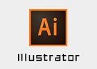 Illustrator 2017 21.1.0.326 中文精简优化