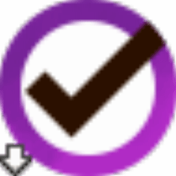 ToDoList待办事项v9.1.7.0绿色版