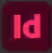 Adobe InDesign 2026 21.6.0.057特别版