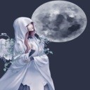 《Elin》中文版