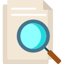 AnyTXT Searcher OCR v1.3.2477