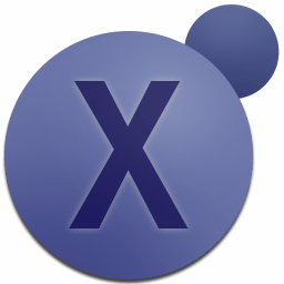 NXPowerLite Desktop v10.3.2中文版